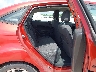 3FADP4BJ4KM****** Wrecked 2019 Ford Fiesta in Houston North