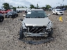 2GNALBEK4E6****** Destrozados 2014 Chevrolet Equinox en Estado de Pennsylvania