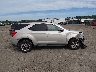 2GNALBEK4E6****** Usados 2014 Chevrolet Equinox en Estado de Pennsylvania