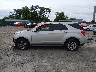 2GNALBEK4E6****** Reparables 2014 Chevrolet Equinox en Estado de Pennsylvania