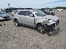 2GNALBEK4E6****** Salvamento y Destrozados 2014 Chevrolet Equinox en Philadelphia