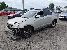 2GNALBEK4E6****** Usados y Reparables 2014 Chevrolet Equinox en Philadelphia