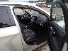 2GNALBEK4E6****** Usados y Reparables 2014 Chevrolet Equinox en Estado de Pennsylvania