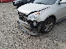 2GNALBEK4E6****** Salvamento y Reparables 2014 Chevrolet Equinox en Estado de Pennsylvania