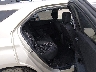 2GNALBEK4E6****** Destrozados 2014 Chevrolet Equinox en Philadelphia