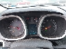 2GNALBEK4E6****** Salvamento 2014 Chevrolet Equinox en Philadelphia