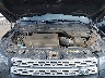 SALCR2FX3KH****** Repairable 2019 Land Rover Discovery in Spokane