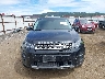 SALCR2FX3KH****** Wrecked 2019 Land Rover Discovery in Washington State