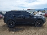 SALCR2FX3KH****** Used 2019 Land Rover Discovery in Washington State
