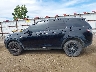 SALCR2FX3KH****** Repairable 2019 Land Rover Discovery in Washington State