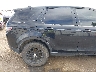 SALCR2FX3KH****** Used 2019 Land Rover Discovery
