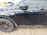SALCR2FX3KH****** Repairable 2019 Land Rover Discovery