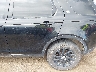 SALCR2FX3KH****** Salvage and Wrecked 2019 Land Rover Discovery in Spokane