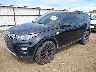 SALCR2FX3KH****** Used and Repairable 2019 Land Rover Discovery in Spokane