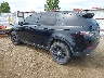 SALCR2FX3KH****** Salvage and Repairable 2019 Land Rover Discovery in Spokane