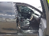 SALCR2FX3KH****** Used and Repairable 2019 Land Rover Discovery in Washington State