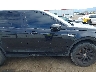 SALCR2FX3KH****** Salvage and Repairable 2019 Land Rover Discovery in Washington State