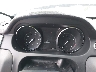 SALCR2FX3KH****** Salvage 2019 Land Rover Discovery in Spokane