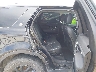 SALCR2FX3KH****** Wrecked 2019 Land Rover Discovery in Spokane