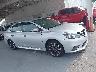 3N1AB7AP9HY****** Wrecked 2017 Nissan Sentra in Florida State