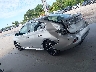 3N1AB7AP9HY****** Used 2017 Nissan Sentra in Florida State