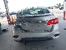 3N1AB7AP9HY****** Salvage 2017 Nissan Sentra