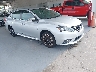 3N1AB7AP9HY****** Salvage and Wrecked 2017 Nissan Sentra in Orlando North