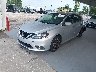 3N1AB7AP9HY****** Used and Repairable 2017 Nissan Sentra in Orlando North