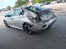 3N1AB7AP9HY****** Salvage and Repairable 2017 Nissan Sentra in Orlando North