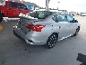3N1AB7AP9HY****** Salvage and Wrecked 2017 Nissan Sentra in Florida State