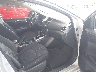 3N1AB7AP9HY****** Used and Repairable 2017 Nissan Sentra in Florida State