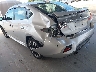 3N1AB7AP9HY****** Salvage and Repairable 2017 Nissan Sentra in Florida State