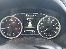 3N1AB7AP9HY****** Salvage 2017 Nissan Sentra in Orlando North