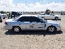 1HGCF86632A****** Usados 2002 Honda Accord en Estado de Nuevo México