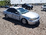 1HGCF86632A****** Salvamento y Destrozados 2002 Honda Accord en Albuquerque