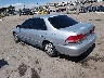 1HGCF86632A****** Salvamento y Reparables 2002 Honda Accord en Albuquerque
