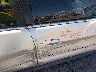 1HGCF86632A****** Usados y Reparables 2002 Honda Accord en Estado de Nuevo México