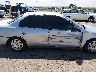 1HGCF86632A****** Salvamento y Reparables 2002 Honda Accord en Estado de Nuevo México