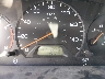 1HGCF86632A****** Salvamento 2002 Honda Accord en Albuquerque