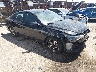 KMHLS4AG5PU****** Salvamento y Destrozados 2023 Hyundai Elantra en Denver East