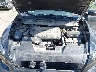 1C4PJMAB5GW****** Repairable 2016 Jeep Cherokee in Anchorage