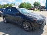 1C4PJMAB5GW****** Used 2016 Jeep Cherokee in Alaska State