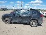 1C4PJMAB5GW****** Repairable 2016 Jeep Cherokee in Alaska State