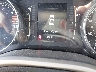 1C4PJMAB5GW****** Salvage 2016 Jeep Cherokee