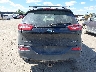 1C4PJMAB5GW****** Wrecked 2016 Jeep Cherokee