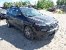 1C4PJMAB5GW****** Salvage and Wrecked 2016 Jeep Cherokee in Anchorage