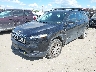1C4PJMAB5GW****** Used and Repairable 2016 Jeep Cherokee in Anchorage