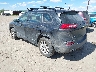 1C4PJMAB5GW****** Salvage and Repairable 2016 Jeep Cherokee in Anchorage