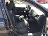 1C4PJMAB5GW****** Used and Repairable 2016 Jeep Cherokee in Alaska State