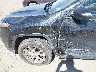 1C4PJMAB5GW****** Salvage and Repairable 2016 Jeep Cherokee in Alaska State